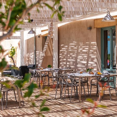 فندق Relais Casina Miregia مينفي المظهر الخارجي الصورة