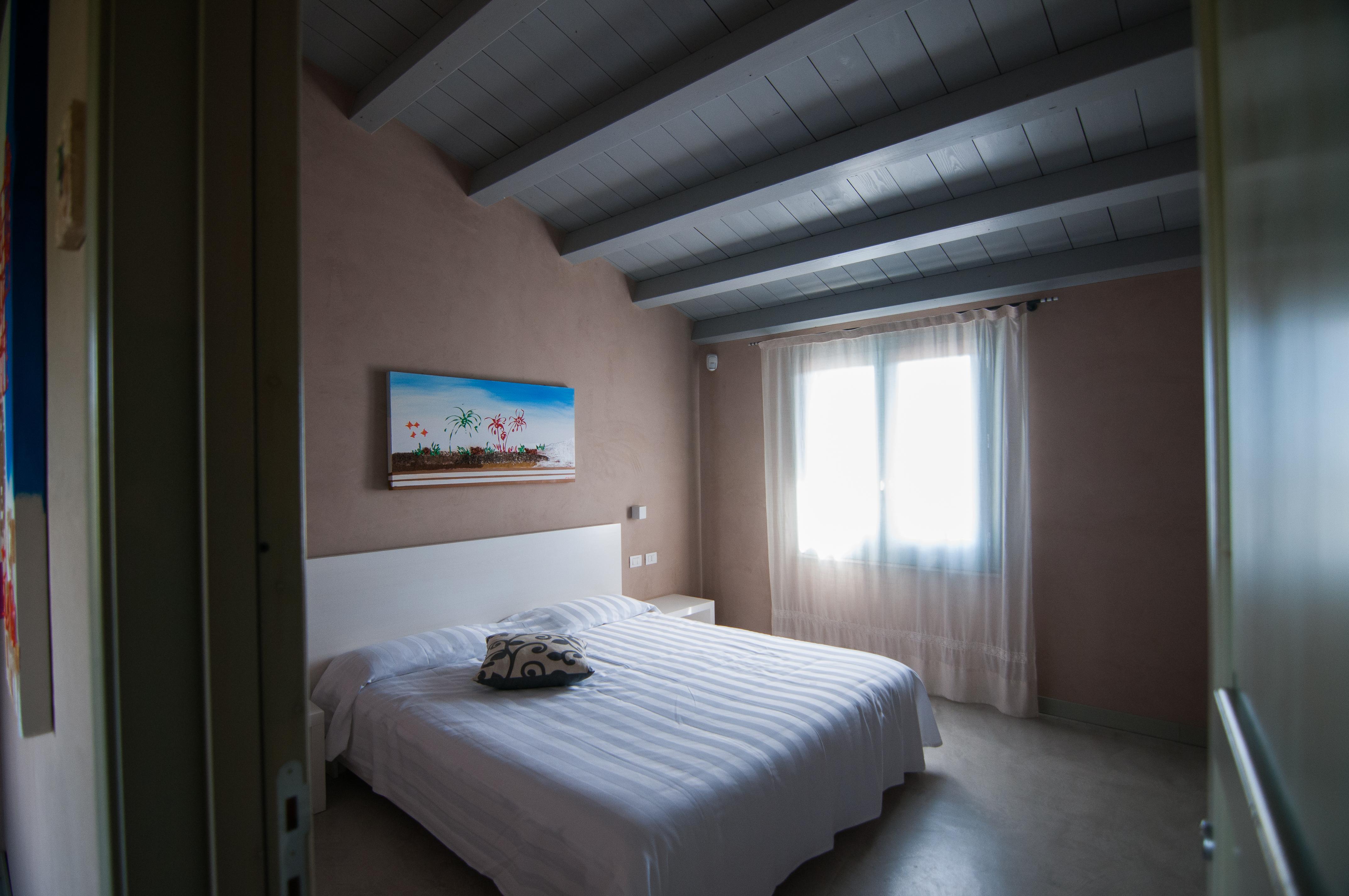 فندق Relais Casina Miregia مينفي المظهر الخارجي الصورة