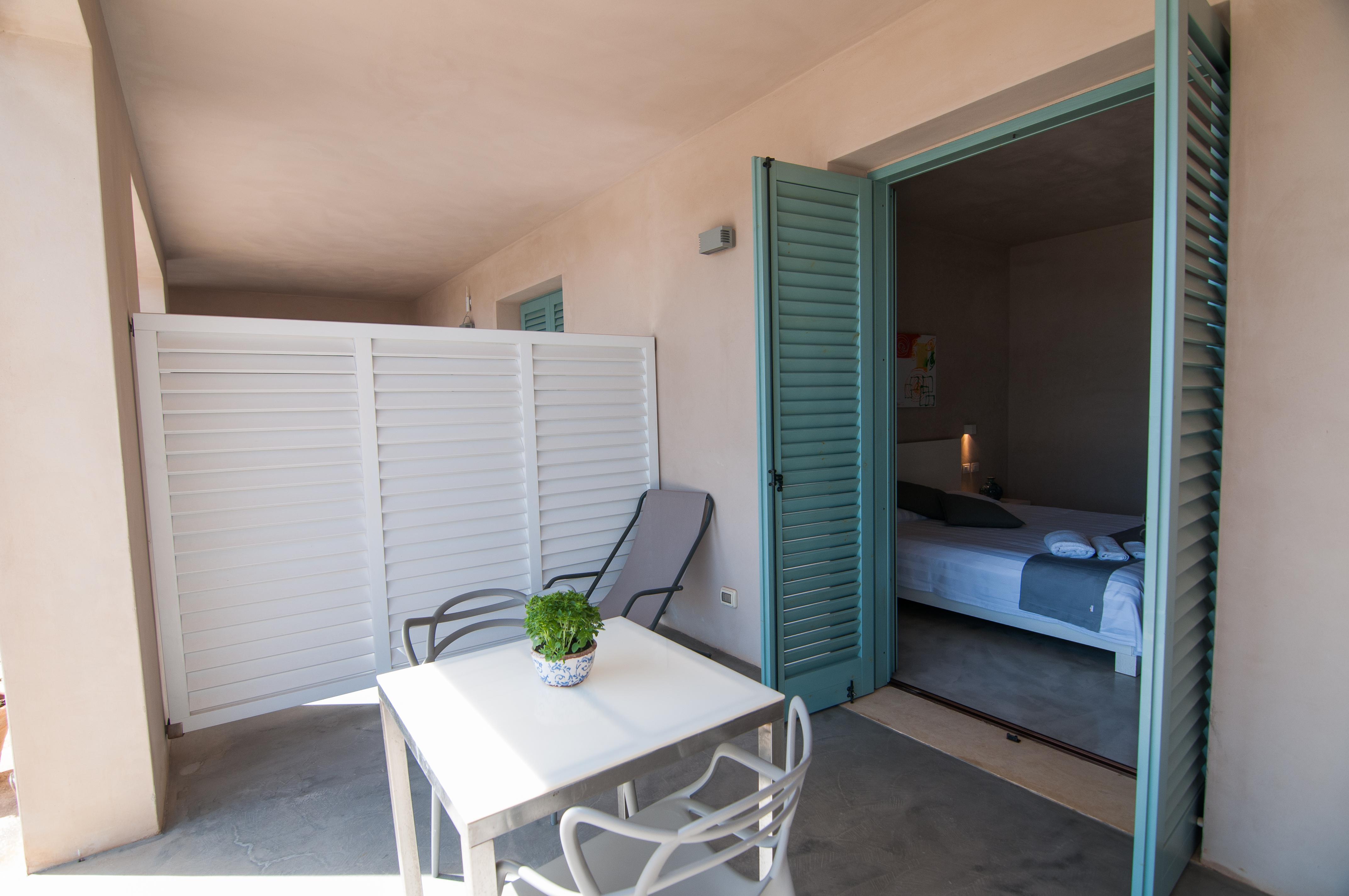 فندق Relais Casina Miregia مينفي المظهر الخارجي الصورة