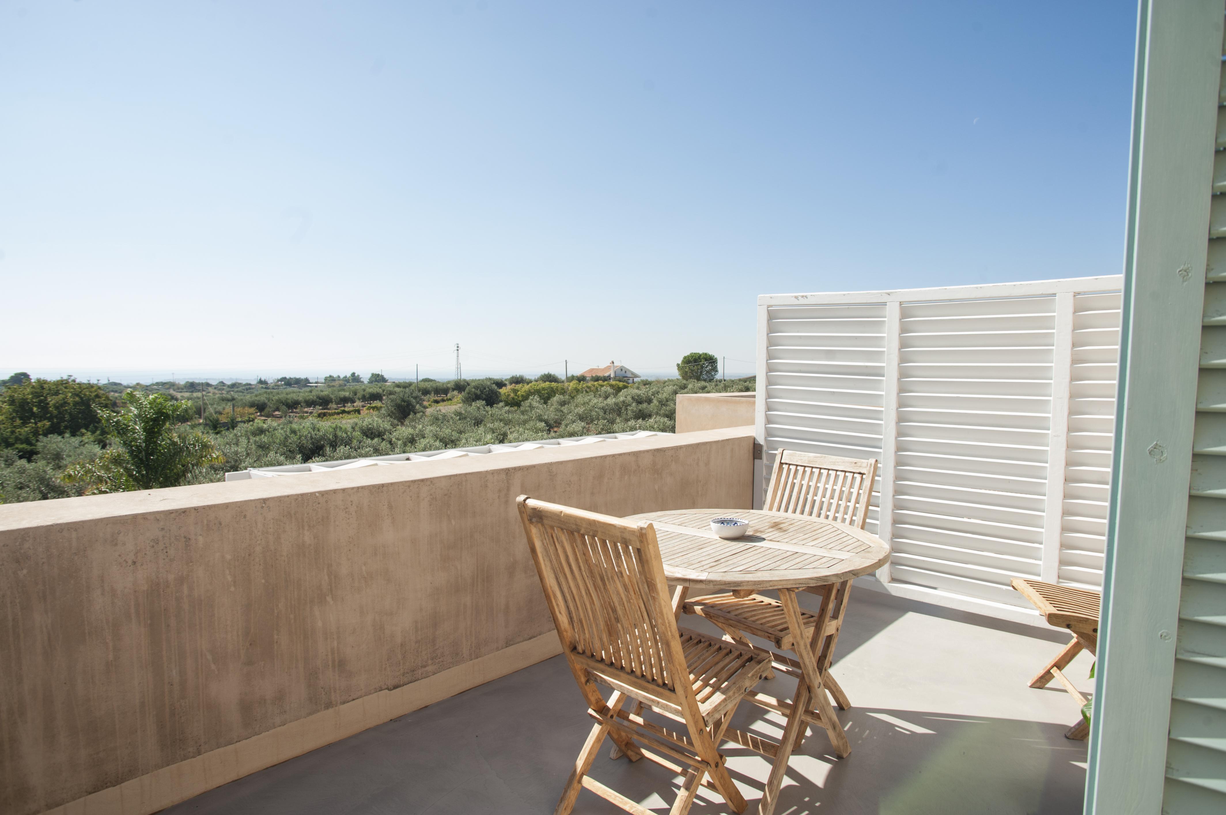 فندق Relais Casina Miregia مينفي المظهر الخارجي الصورة