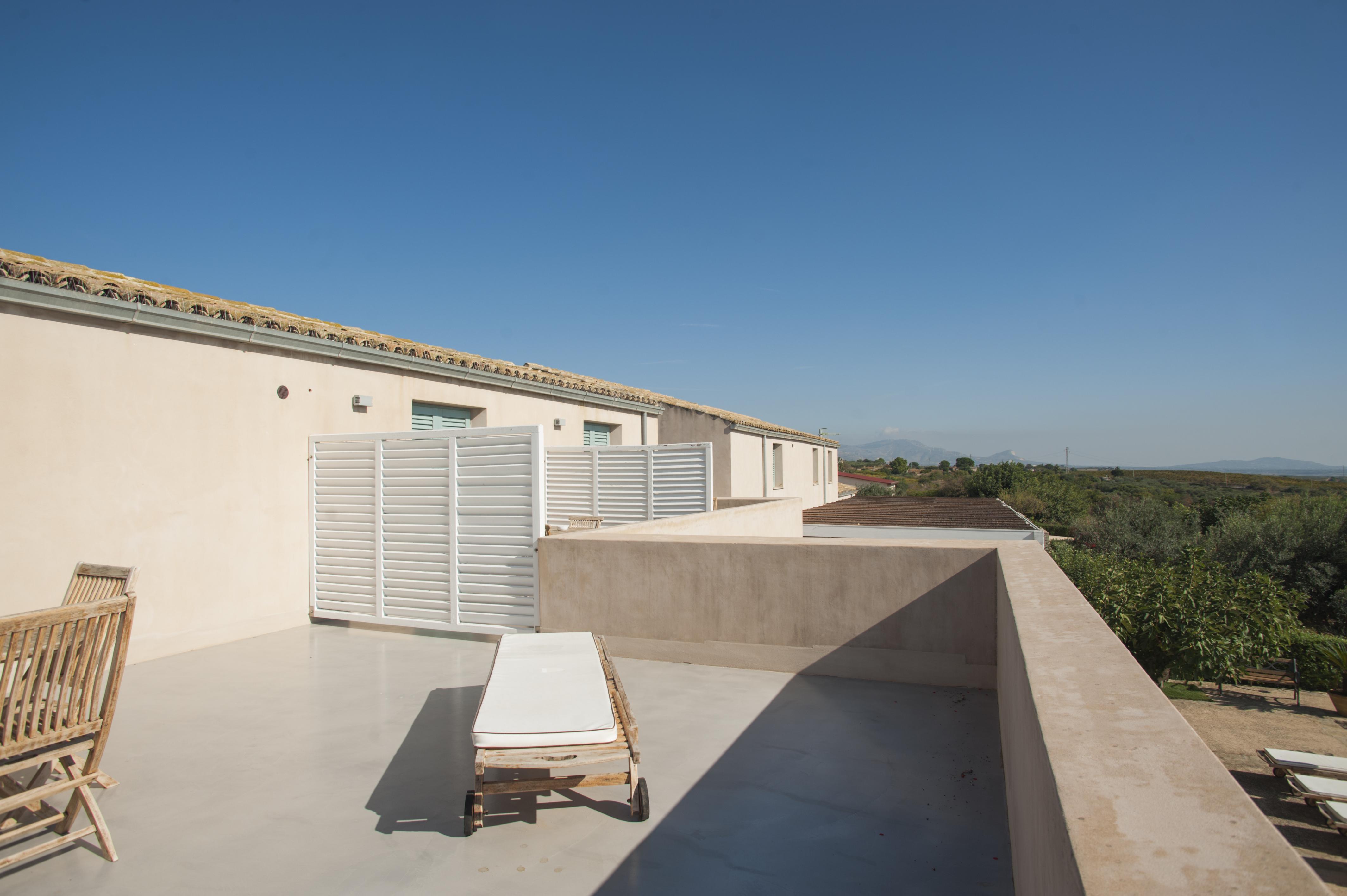 فندق Relais Casina Miregia مينفي المظهر الخارجي الصورة