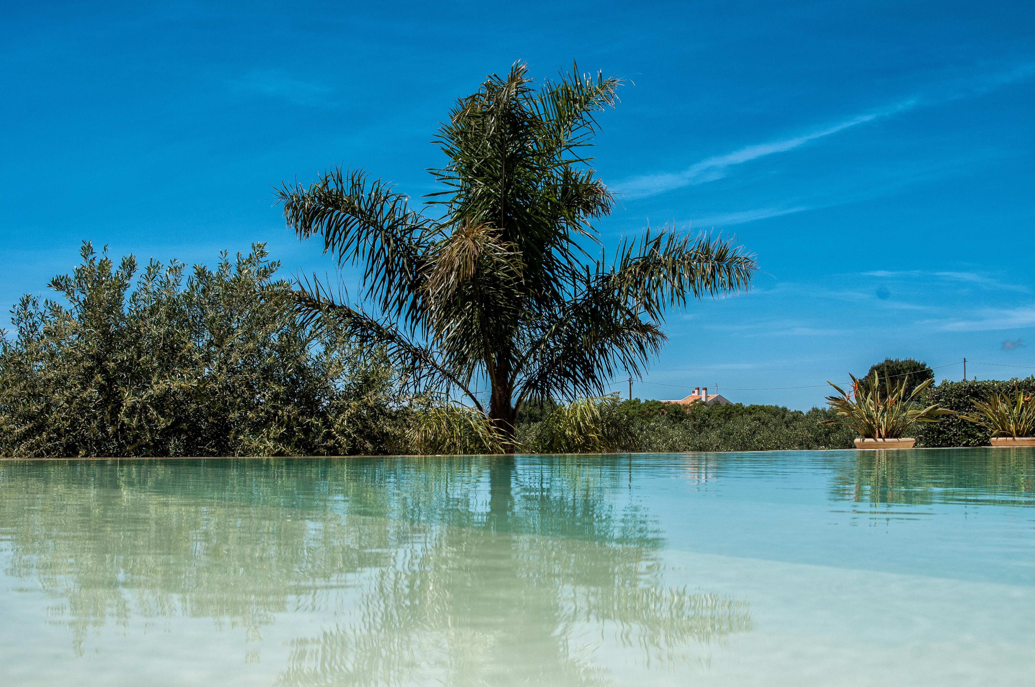 فندق Relais Casina Miregia مينفي المظهر الخارجي الصورة
